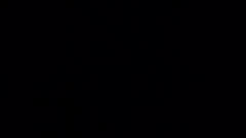 willy_dirk online show from 09/09/25, 07:08