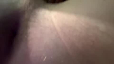 willy_dirk online show from 11/10/25, 06:45