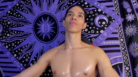 willy_veins online show from 12/05/24, 05:37