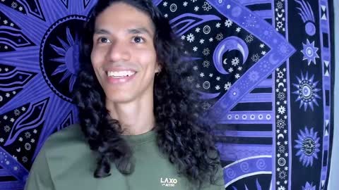 willy_veins online show from 12/13/24, 03:05