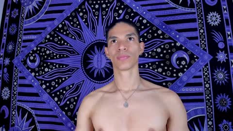 willy_veins online show from 12/16/24, 12:06