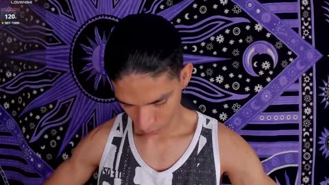 willy_veins online show from 12/22/24, 12:38