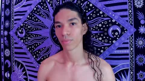 willy_veins online show from 12/29/24, 05:01