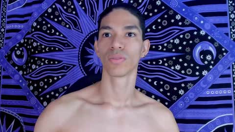 willy_veins online show from 12/31/24, 01:41