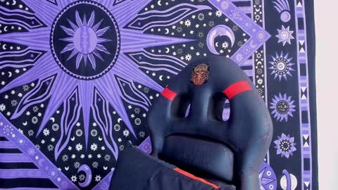 willy_veins online show from 01/06/25, 03:51