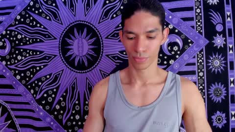 willy_veins online show from 01/13/25, 04:08