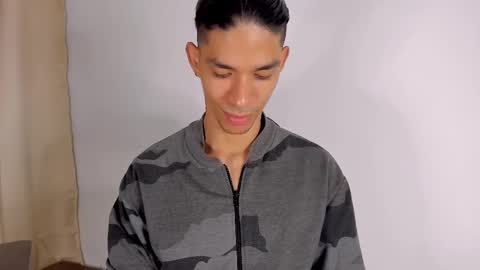 willy_veins online show from 02/15/25, 11:06