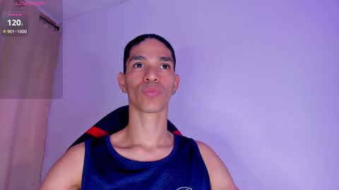 willy_veins online show from 02/23/25, 09:59