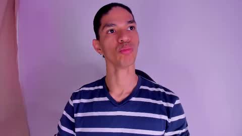 willy_veins online show from 02/25/25, 12:03