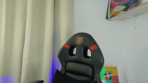 willy_veins online show from 09/14/25, 03:33