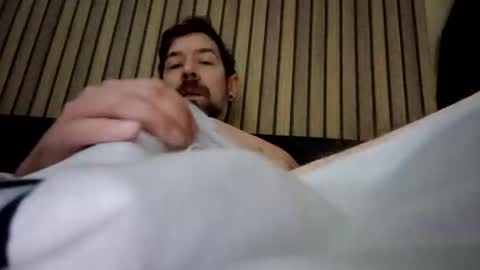 willybewildstone online show from 01/12/25, 12:23