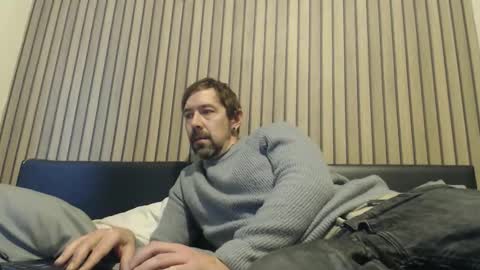 willybewildstone online show from 09/20/25, 12:28