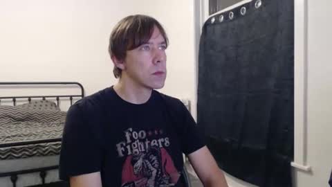 willybewildstone online show from 10/25/25, 01:57