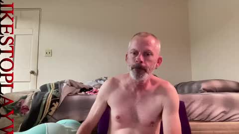 Twisted Will online show from 12/21/24, 04:30