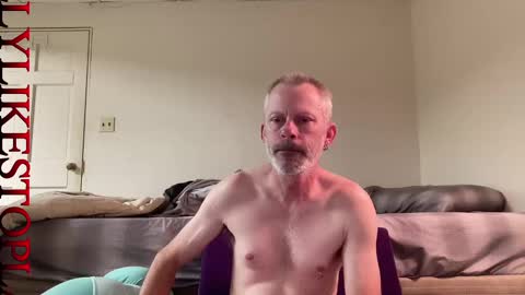 Twisted Will online show from 01/11/25, 04:46