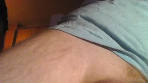 Snapshot of willystroker78 chatting on 01/05/25, 10:08 Willy Stroker online show from 01/05/25, 10:08