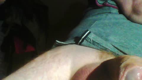 Snapshot of willystroker78 chatting on 01/14/25, 05:56 Willy Stroker online show from 01/14/25, 05:56