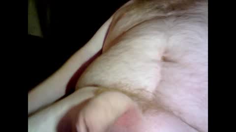 Snapshot of willystroker78 chatting on 01/28/25, 05:35 Willy Stroker online show from 01/28/25, 05:35