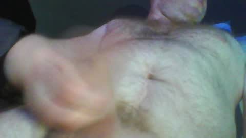 Snapshot of willystroker78 chatting on 02/20/25, 03:41 Willy Stroker online show from 02/20/25, 03:41