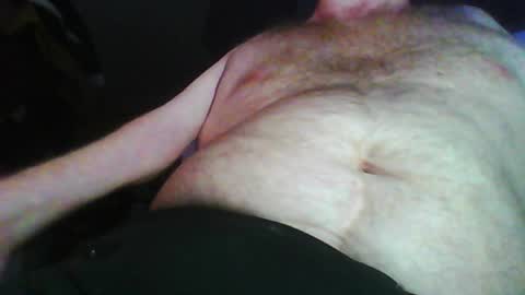Snapshot of willystroker78 chatting on 03/04/25, 06:07 Willy Stroker online show from 03/04/25, 06:07