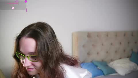 for u Alise online show from 11/09/25, 04:44