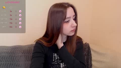 wilmot69noah online show from 10/19/25, 09:54