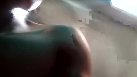 Snapshot of wilson2431825699 chatting on 01/06/25, 06:10 wilson2431825699 online show from 01/06/25, 06:10