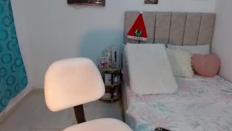 Snapshot of wilson_siara chatting on 12/02/24, 07:16 Only wilsonsiara01 online show from 12/02/24, 07:16