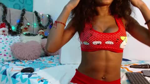 Snapshot of wilson_siara chatting on 01/04/25, 08:39 Only wilsonsiara01 online show from 01/04/25, 08:39