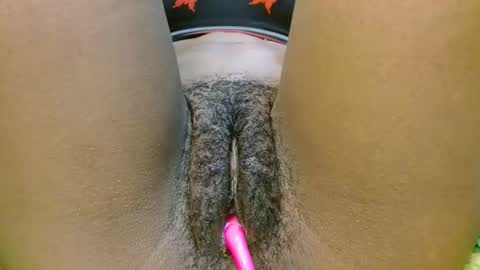 Only wilsonsiara01 online show from 11/29/25, 04:37