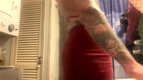 Will online show from 11/11/25, 02:00