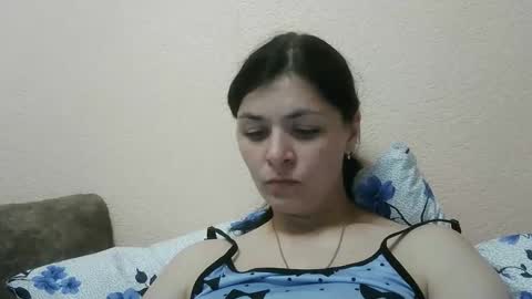 Snapshot of windamanda chatting on 09/15/25, 01:44 WindAmanda online show from 09/15/25, 01:44