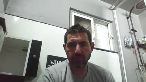 windowpane online show from 12/02/24, 07:05