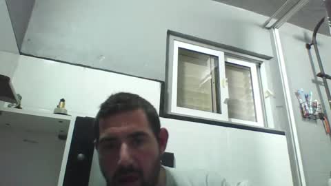 windowpane online show from 12/12/24, 08:43