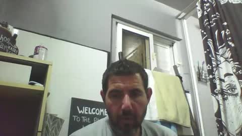 windowpane online show from 10/06/25, 08:39