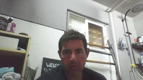 windowpane online show from 10/12/25, 04:28