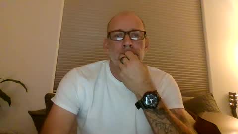 Snapshot of wingnutt765733 chatting on 03/03/25, 05:31 wingnutt765733 online show from 03/03/25, 05:31