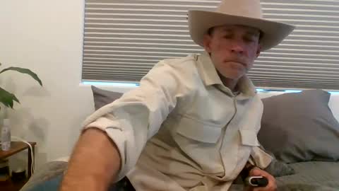 Snapshot of wingnutt765733 chatting on 03/04/25, 12:50 wingnutt765733 online show from 03/04/25, 12:50