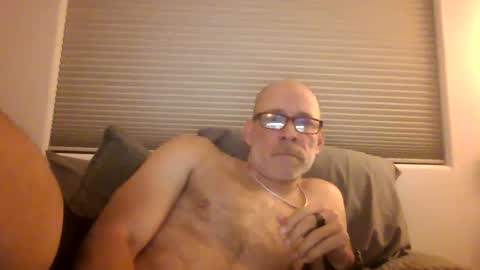 Snapshot of wingnutt765733 chatting on 03/04/25, 04:38 wingnutt765733 online show from 03/04/25, 04:38