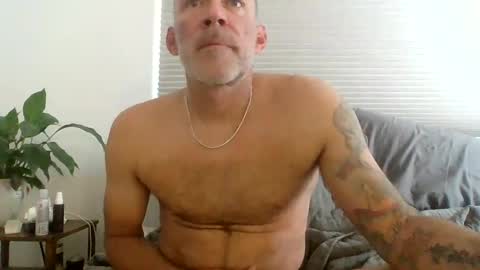 Snapshot of wingnutt765733 chatting on 03/04/25, 11:11 wingnutt765733 online show from 03/04/25, 11:11