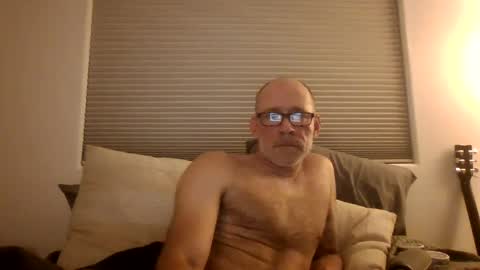 Snapshot of wingnutt765733 chatting on 03/05/25, 07:05 wingnutt765733 online show from 03/05/25, 07:05