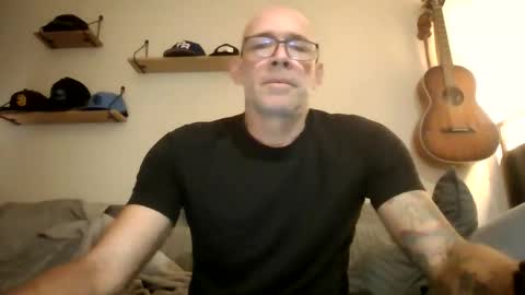 wingnutt765733 online show from 11/18/25, 06:18