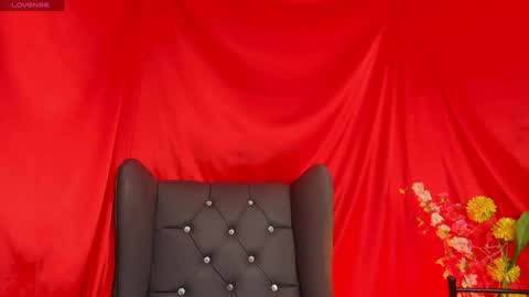 Snapshot of wini_fer chatting on 01/30/25, 12:16 Wini Fer online show from 01/30/25, 12:16