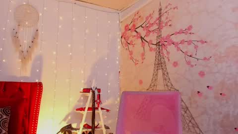 Snapshot of wini_fer chatting on 03/04/25, 03:59 Wini Fer online show from 03/04/25, 03:59