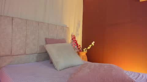 Snapshot of wini_fer chatting on 09/20/25, 04:30 Wini Fer online show from 09/20/25, 04:30