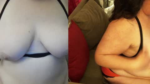 Winnie online show from 12/20/24, 02:41