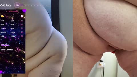 Winnie online show from 12/22/24, 04:59