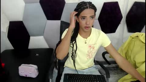 WinnyBarness online show from 12/02/25, 02:06