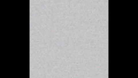 Snapshot of winnyvell chatting on 02/26/25, 06:11 winnyvell online show from 02/26/25, 06:11