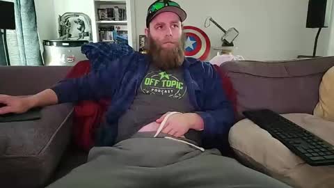 Snapshot of winter117 chatting on 12/02/24, 08:00 winter117 online show from 12/02/24, 08:00